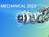 SZANSA: ZWCAD Mechanical 2023